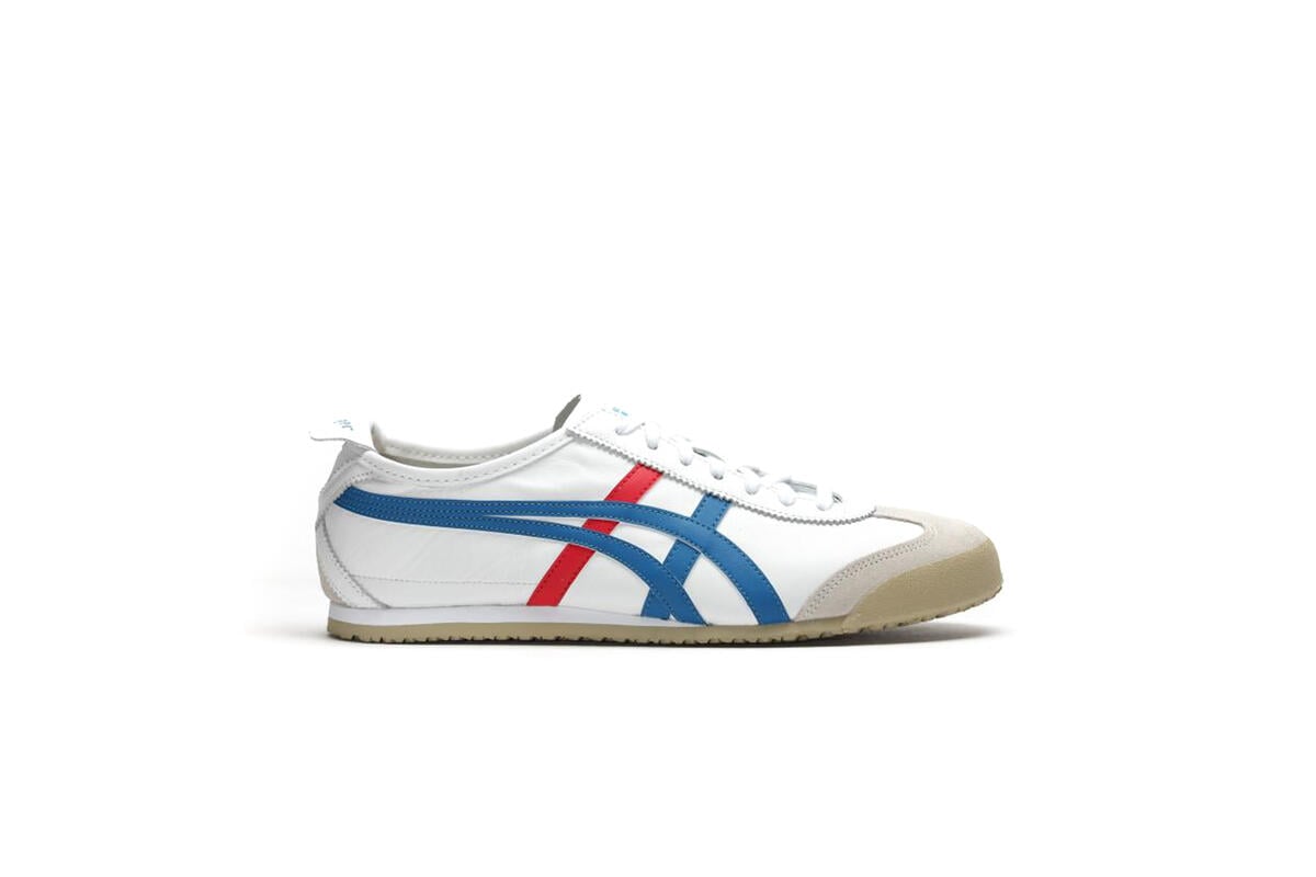 Onitsuka Tiger Mexico 66 
